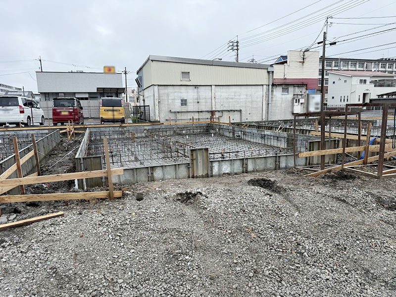6942 (2)